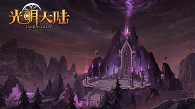 江西政协委员吁借“侨”建海外仓 力促跨境电商发展