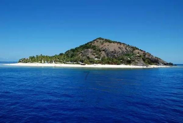 交通高峰期