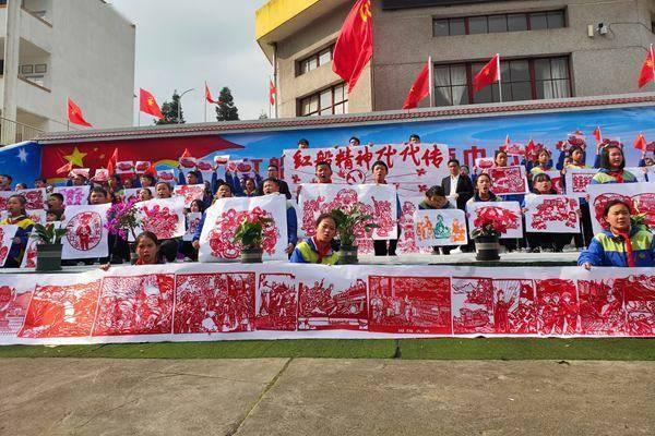 停车后发动机半小时停不下来游戏画面
