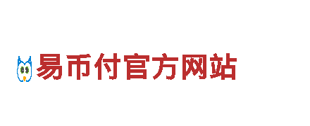 beplay客户端-专业机械企业，提供一流服务